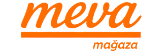 Meva Mağaza