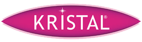 Kristal Taç üreticisi için resim